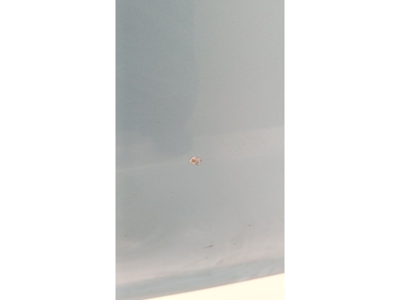 Recambio de puerta delantera izquierda para ssangyong korando (ck) 2.0 e-xdi referencia OEM IAM   
							