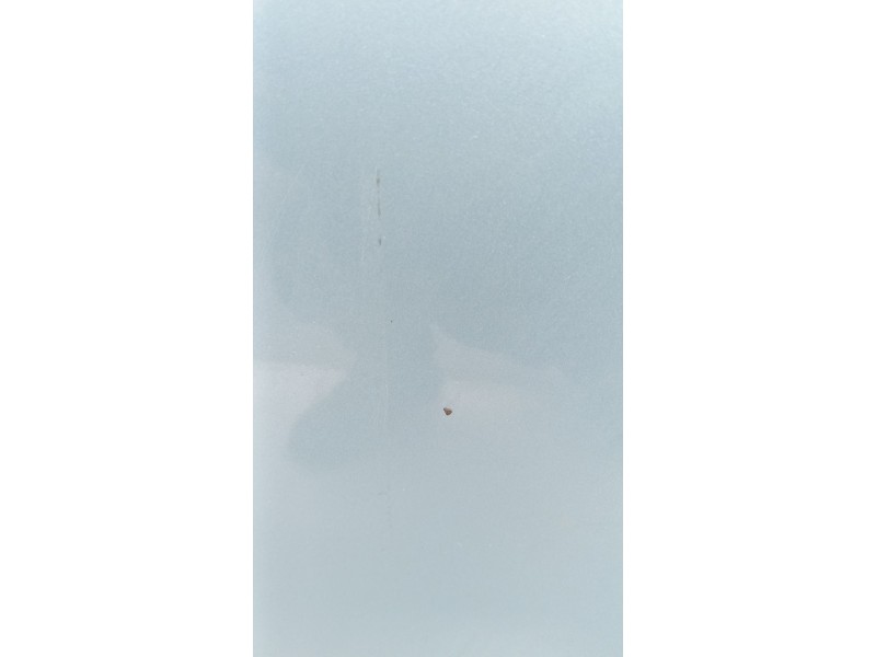 Recambio de puerta delantera izquierda para ssangyong korando (ck) 2.0 e-xdi referencia OEM IAM   
							