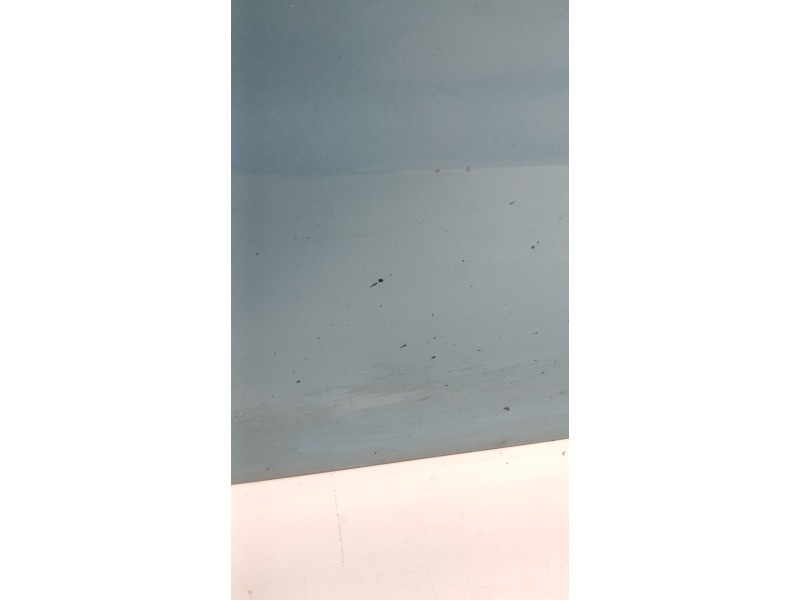 Recambio de puerta delantera izquierda para ssangyong korando (ck) 2.0 e-xdi referencia OEM IAM   
							