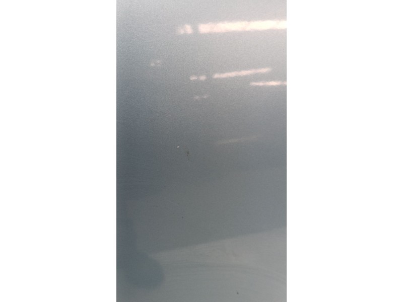 Recambio de puerta trasera derecha para ssangyong korando (ck) 2.0 e-xdi referencia OEM IAM   
							