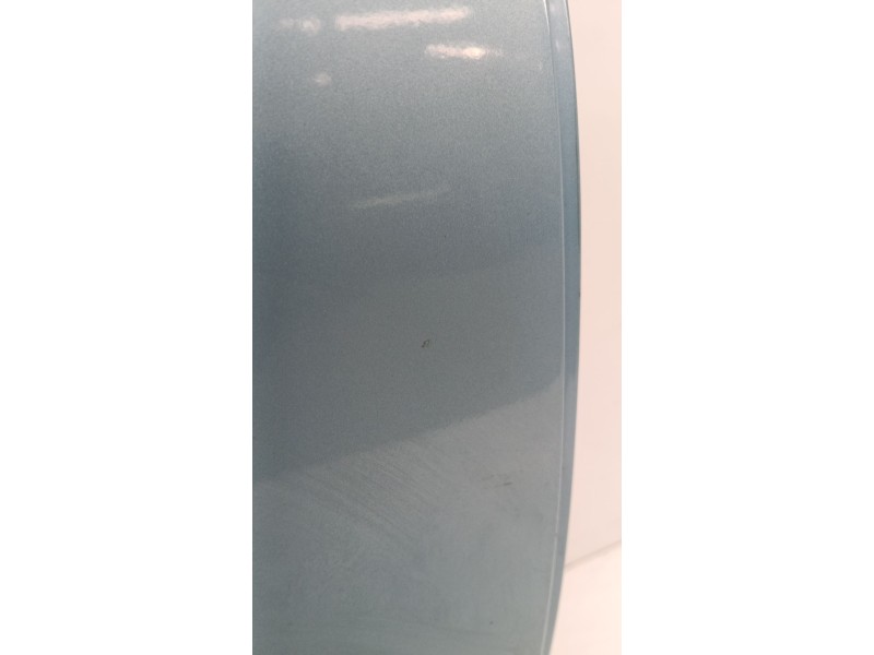 Recambio de puerta trasera derecha para ssangyong korando (ck) 2.0 e-xdi referencia OEM IAM   
							