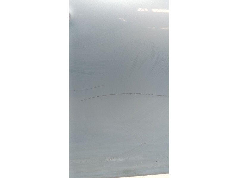 Recambio de puerta delantera derecha para ssangyong korando (ck) 2.0 e-xdi referencia OEM IAM   