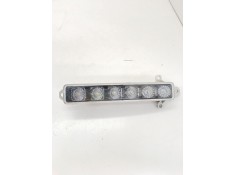 Recambio de piloto delantero derecho para citroën c-elysee (dd_) 1.2 vti 82 referencia OEM IAM 9812662180  