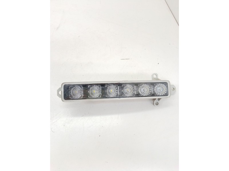 Recambio de piloto delantero derecho para citroën c-elysee (dd_) 1.2 vti 82 referencia OEM IAM 9812662180  