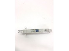 Recambio de piloto delantero derecho para citroën c-elysee (dd_) 1.2 vti 82 referencia OEM IAM 9812662180   2