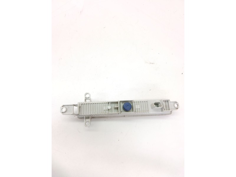 Recambio de piloto delantero derecho para citroën c-elysee (dd_) 1.2 vti 82 referencia OEM IAM 9812662180  
							