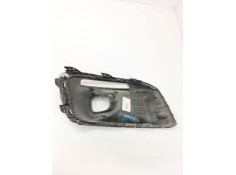 Recambio de rejilla paragolpes delantero para citroën c-elysee (dd_) 1.2 vti 82 referencia OEM IAM 9816046480   2