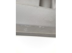 Recambio de guarnecido puerta delantera izquierda para ssangyong korando (ck) 2.0 e-xdi referencia OEM IAM    2