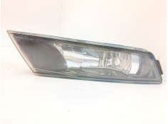 Recambio de faro antiniebla izquierdo para skoda superb iii (3v3) 2.0 tdi referencia OEM IAM 3V0941699  