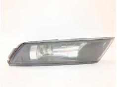 Recambio de faro antiniebla derecho para skoda superb iii (3v3) 2.0 tdi referencia OEM IAM 3V0941700  