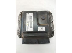 Recambio de centralita motor uce para opel astra j sports tourer (p10) 1.7 cdti (35) referencia OEM IAM 55579893  