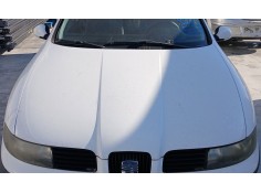 Recambio de capot para seat toledo ii (1m2) 1.9 tdi referencia OEM IAM   