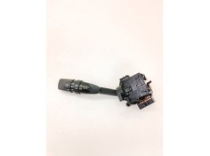 Recambio de mando luces para ssangyong korando (ck) 2.0 e-xdi referencia OEM IAM 202008888  