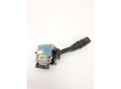 Recambio de mando luces para ssangyong korando (ck) 2.0 e-xdi referencia OEM IAM 202008888   2