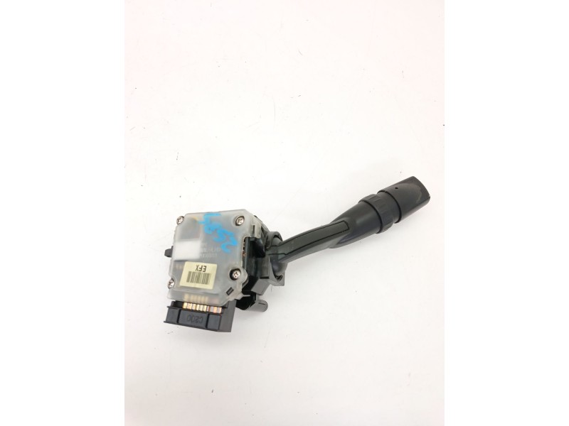 Recambio de mando luces para ssangyong korando (ck) 2.0 e-xdi referencia OEM IAM 202008888  
							