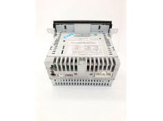 Recambio de sistema audio / radio cd para ssangyong korando (ck) 2.0 e-xdi referencia OEM IAM 8912034010   2