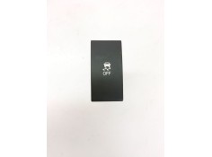 Recambio de interruptor para ssangyong korando (ck) 2.0 e-xdi referencia OEM IAM 202008020  