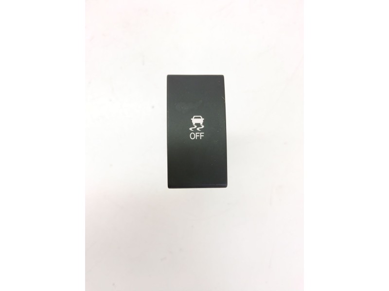 Recambio de interruptor para ssangyong korando (ck) 2.0 e-xdi referencia OEM IAM 202008020  