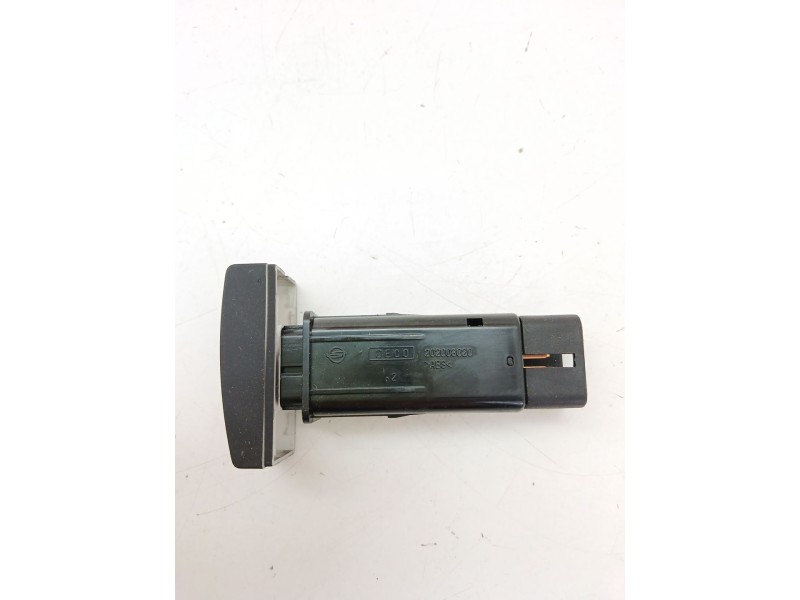 Recambio de interruptor para ssangyong korando (ck) 2.0 e-xdi referencia OEM IAM 202008020  
							