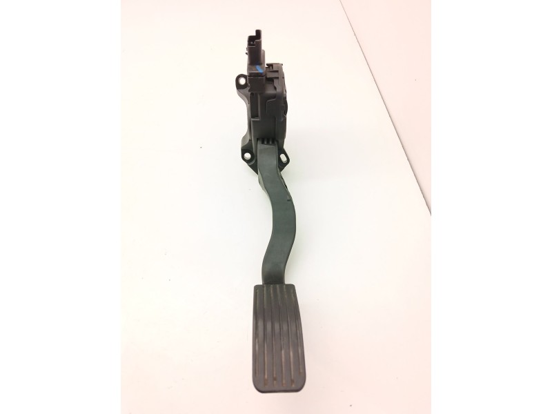 Recambio de pedal acelerador para citroën c-elysee (dd_) 1.2 vti 82 referencia OEM IAM 9671433780  