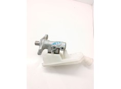 Recambio de bomba freno para citroën c-elysee (dd_) 1.2 vti 82 referencia OEM IAM 32069745  