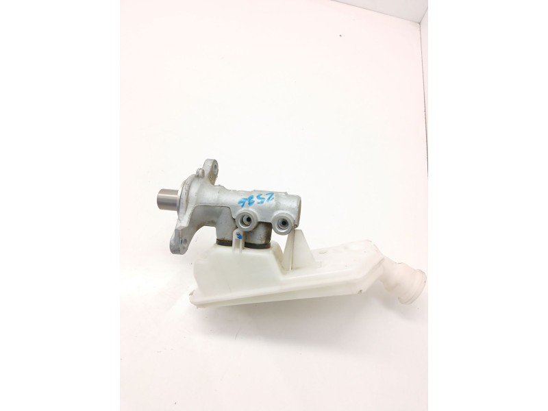 Recambio de bomba freno para citroën c-elysee (dd_) 1.2 vti 82 referencia OEM IAM 32069745  