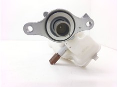 Recambio de bomba freno para citroën c-elysee (dd_) 1.2 vti 82 referencia OEM IAM 32069745   2