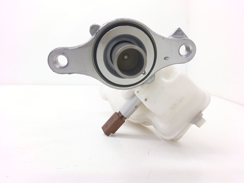 Recambio de bomba freno para citroën c-elysee (dd_) 1.2 vti 82 referencia OEM IAM 32069745  