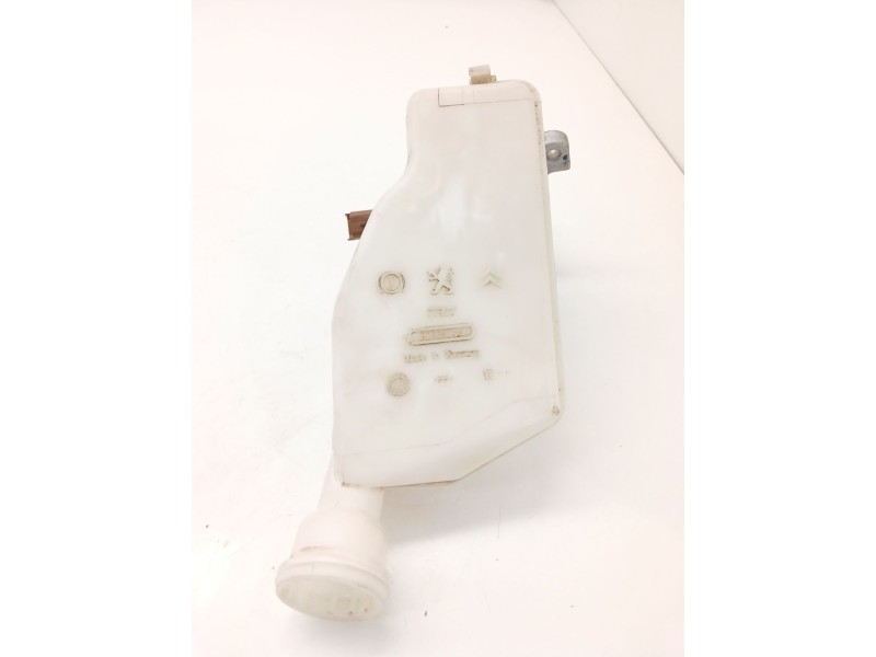 Recambio de bomba freno para citroën c-elysee (dd_) 1.2 vti 82 referencia OEM IAM 32069745  