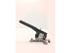 Recambio de freno de mano electrico para citroën c-elysee (dd_) 1.2 vti 82 referencia OEM IAM 98062965ZD   2