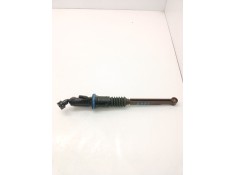 Recambio de bombin embrague para citroën c-elysee (dd_) 1.2 vti 82 referencia OEM IAM 9812925080  