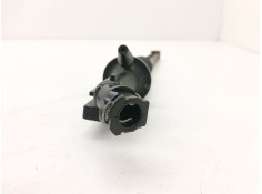 Recambio de bombin embrague para citroën c-elysee (dd_) 1.2 vti 82 referencia OEM IAM 9812925080   2