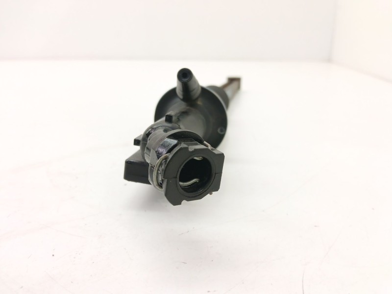 Recambio de bombin embrague para citroën c-elysee (dd_) 1.2 vti 82 referencia OEM IAM 9812925080  