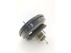 Recambio de servofreno para citroën c-elysee (dd_) 1.2 vti 82 referencia OEM IAM 9811514380  
