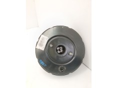 Recambio de servofreno para citroën c-elysee (dd_) 1.2 vti 82 referencia OEM IAM 9811514380   2