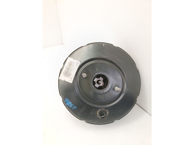 Recambio de servofreno para citroën c-elysee (dd_) 1.2 vti 82 referencia OEM IAM 9811514380  