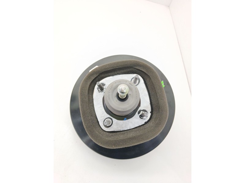 Recambio de servofreno para citroën c-elysee (dd_) 1.2 vti 82 referencia OEM IAM 9811514380  
							