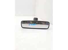 Recambio de espejo interior para citroën c-elysee (dd_) 1.2 vti 82 referencia OEM IAM   