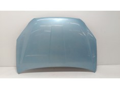 Recambio de capot para ssangyong korando (ck) 2.0 e-xdi referencia OEM IAM   