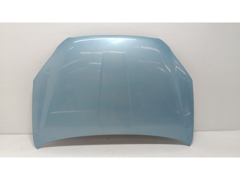 Recambio de capot para ssangyong korando (ck) 2.0 e-xdi referencia OEM IAM   
