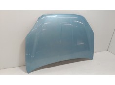 Recambio de capot para ssangyong korando (ck) 2.0 e-xdi referencia OEM IAM    2