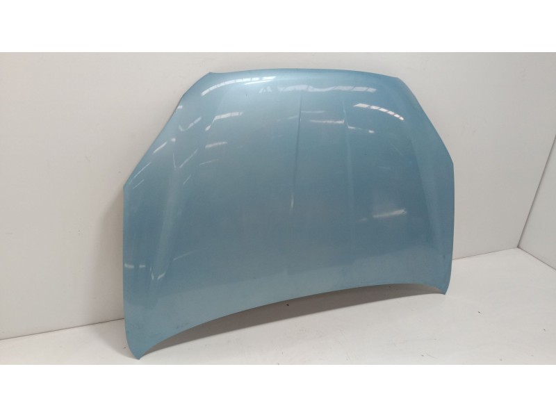 Recambio de capot para ssangyong korando (ck) 2.0 e-xdi referencia OEM IAM   