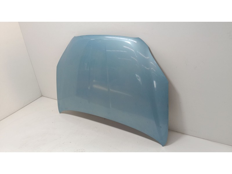 Recambio de capot para ssangyong korando (ck) 2.0 e-xdi referencia OEM IAM   