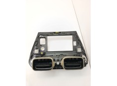 Recambio de rejilla aireadora para citroën c-elysee (dd_) 1.2 vti 82 referencia OEM IAM 9676476977   2