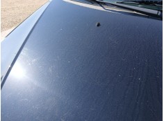 Recambio de capot para chevrolet aveo / kalos hatchback (t250, t255) 1.4 referencia OEM IAM    2