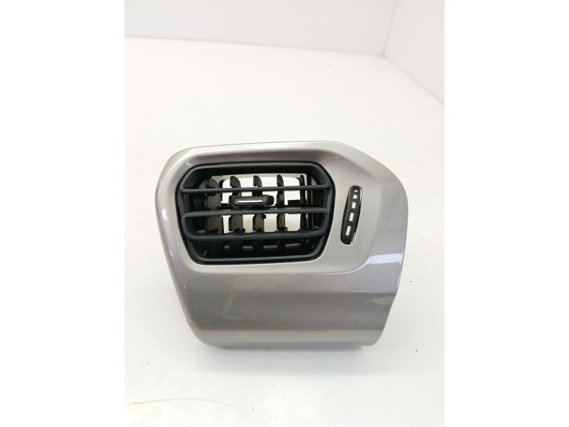 Recambio de rejilla aireadora para citroën c-elysee (dd_) 1.2 vti 82 referencia OEM IAM 9676476577  
							