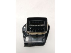 Recambio de rejilla aireadora para citroën c-elysee (dd_) 1.2 vti 82 referencia OEM IAM 9676476577   2