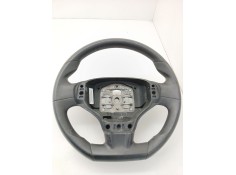 Recambio de volante sin airbag para citroën c-elysee (dd_) 1.2 vti 82 referencia OEM IAM 96753912ZD  