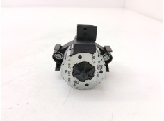 Recambio de motor regulacion faros para bmw x5 (e70) 3.0 d referencia OEM IAM 8352206   2