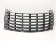 Recambio de calandra delantera de radiador para chrysler pt cruiser (pt_) 2.0 referencia OEM IAM   